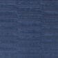 Balta Rugs Ebright 5"3" x 7" Blue Area Rug, , large