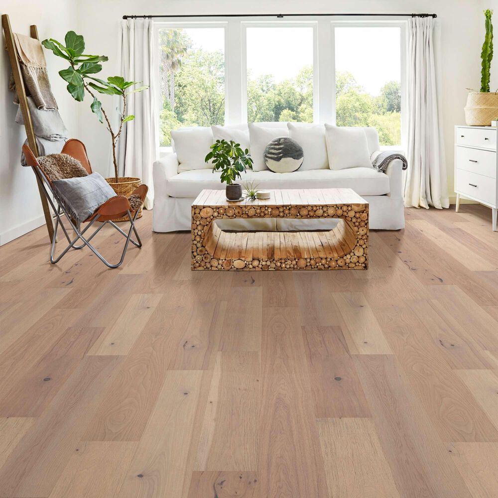 Anderson Tuftex Imperial Barley Pecan Hardwood, , large