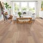 Anderson Tuftex Imperial Barley Pecan Hardwood, , large