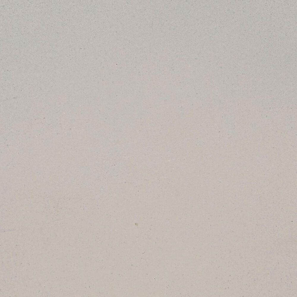 Bernhardt Lunula 6-Dresser in Sand Grey, Flaxen and Vellum, , large