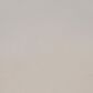 Bernhardt Lunula 6-Dresser in Sand Grey, Flaxen and Vellum, , large