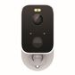 Swann CoreCam Pro Indoor/Outdoor Wire-Free 2K 32GB Micro SD Card with Spotlight (1 Camera), , large
