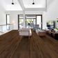 COREtec Originals Classics Rogers Hickory 5" x 48" Luxury Vinyl Plank, , large