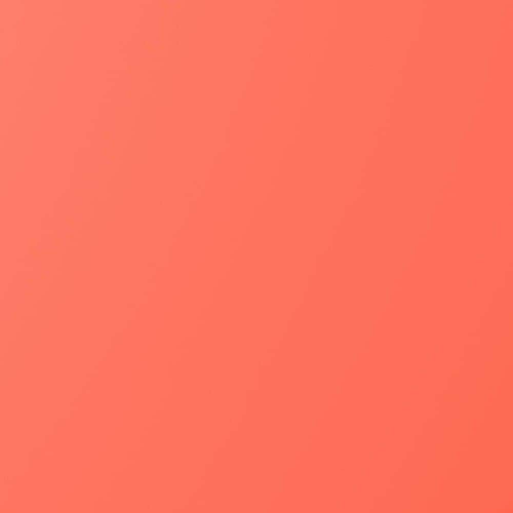 Apple Silicone Case with MagSafe for iPhone 16 in Tangerine, , large