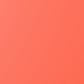 Apple Silicone Case with MagSafe for iPhone 16 in Tangerine, , large