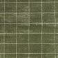 37B Re_Lease Maestas Green 5"3" x 7" Area Rug, , large