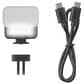 GoPro Light Mod 2 in Black, , large