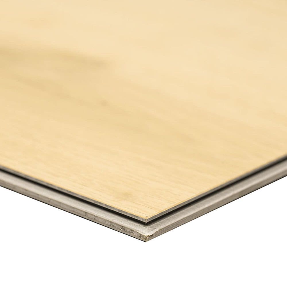 MS International Laurel Reserve Tranquilla 9&quot; x 48&quot; Luxury Vinyl Plank, , large