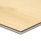 MS International Laurel Reserve Tranquilla 9" x 48" Luxury Vinyl Plank, , large