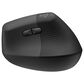 Logitech Lift Vertical Ergonomic Mouse in Graphite, , large