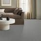 Anderson Tuftex Cozy Cable Carpet in Graceful, , large