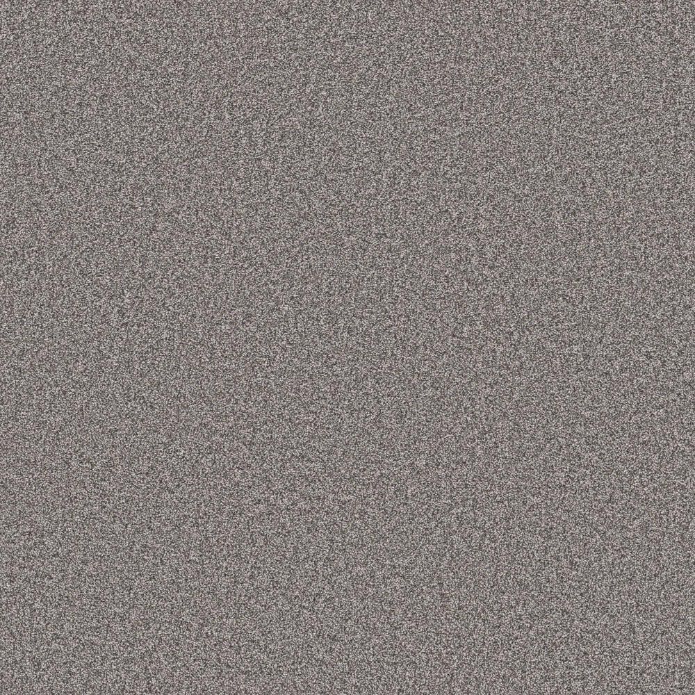 Shaw Bold Move Plus Carpet in Gun Metal, , large