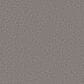 Shaw Bold Move Plus Carpet in Gun Metal, , large