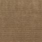 Oriental Weavers Aniston 2"6" x 8" Tan Runner, , large