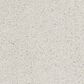Shaw Barracan Classic III Carpet in Suffolk, , large