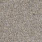 Phenix Foundation II Carpet in Sandstone, , large