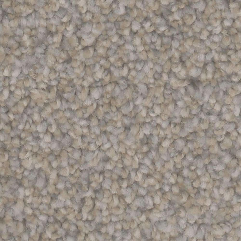 Phenix Foundation II Carpet in Sandstone, , large