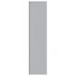 Emser Catch Gray 2" x 8" Matte Ceramic Tile, , large