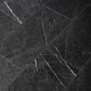 COREtec Stella Marble 12" x 24" Luxury Vinyl Tile, , large