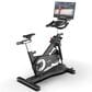 FreeMotion 24 Series b24 CoachBike in Black, , large