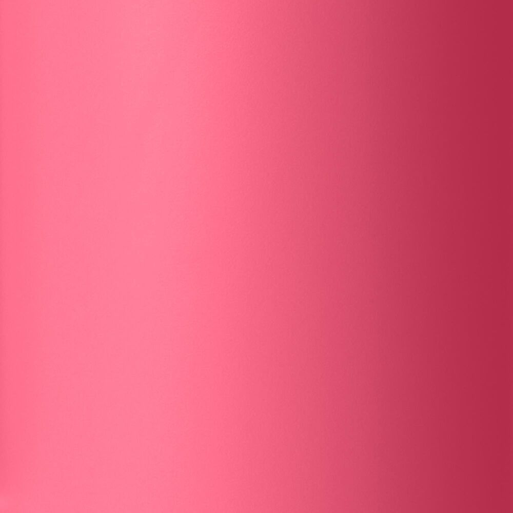 YETI Rambler 40 oz Travel Str Mug Tropic Pink, , large