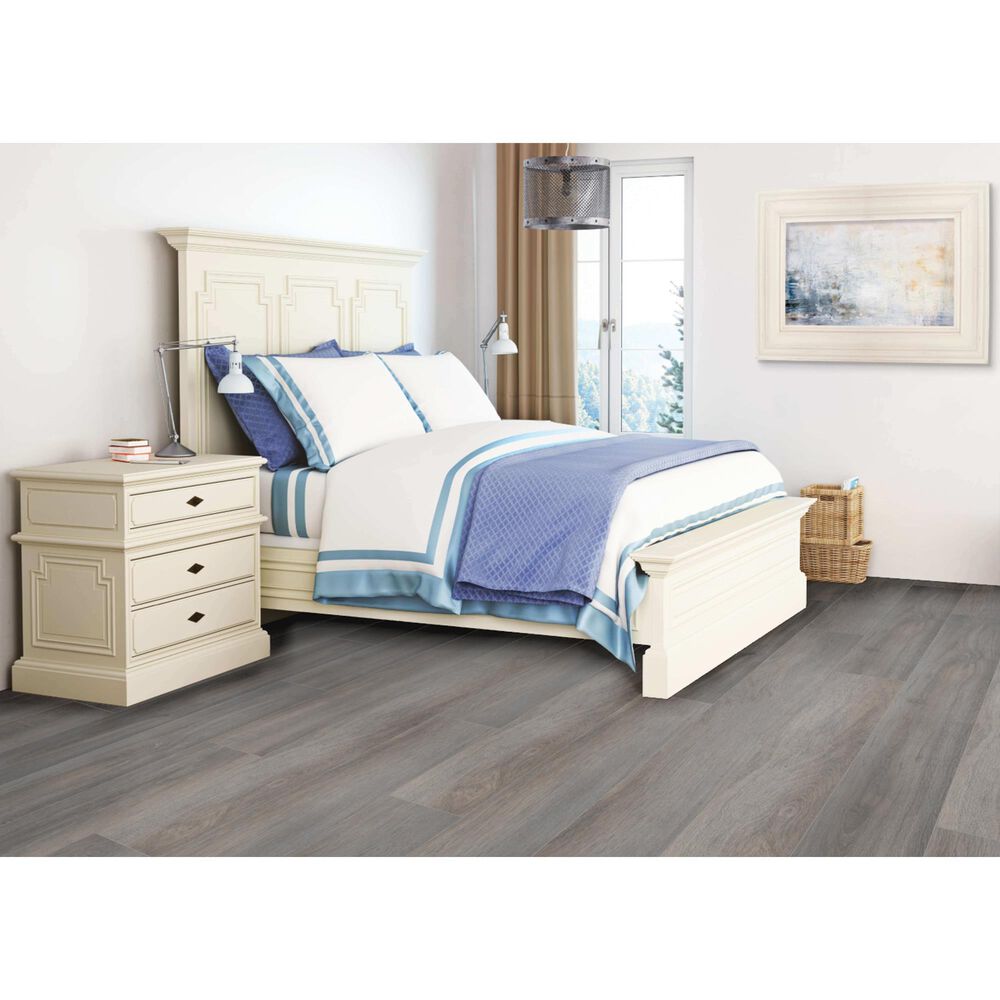 Pergo Woodbury Heights Winchester 7.5&quot; x 48&quot; Vinyl Plank, , large