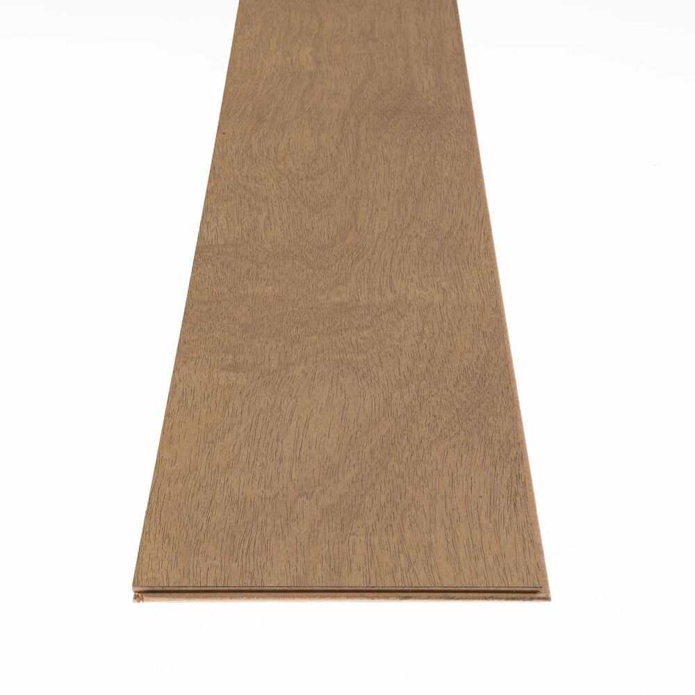 Anderson Tuftex Brasilia Barrel 9/16" Oak Engineered Hardwood, , large