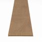 Anderson Tuftex Brasilia Barrel 9/16" Oak Engineered Hardwood, , large