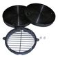 Whirlpool Recirculation kit, , large