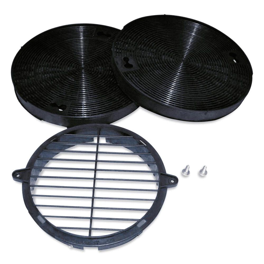 Whirlpool Recirculation kit, , large