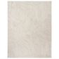 Nourison Desire Ivory 9" x 12" Area Rug, , large