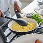 Green Pan Rio Advanced 8" Frypan in Black, , large