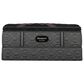 Beautyrest Black Series Two Medium Pillow Top Queen Mattress, , large