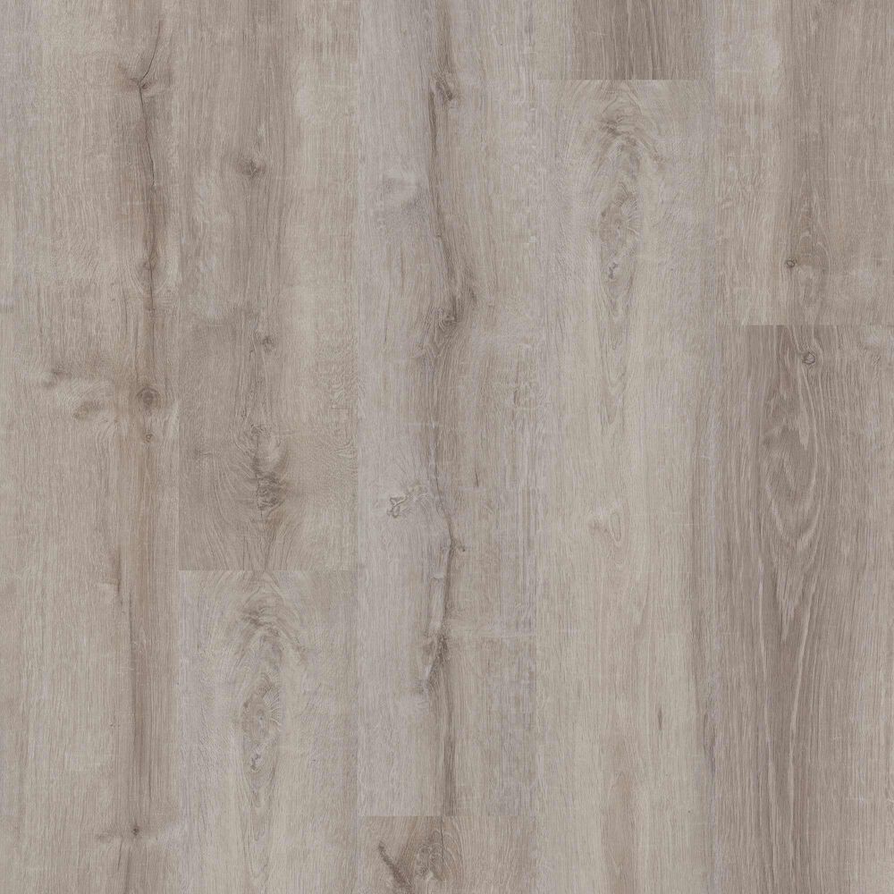 Shaw Vinyl Tile Anvil Plus Beach Oak 7" x 48" Luxury Vinyl Plank, , large