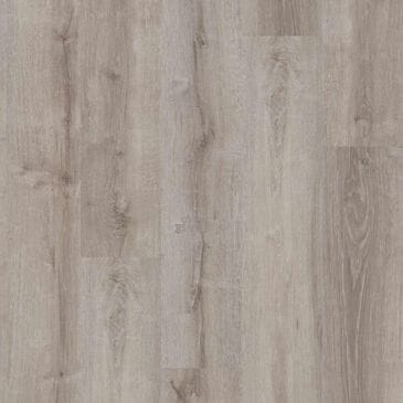 Shaw Anvil Plus Beach Oak 7" x 48" Luxury Vinyl Plank, , large