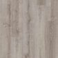 Shaw Vinyl Tile Anvil Plus Beach Oak 7" x 48" Luxury Vinyl Plank, , large
