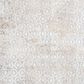 Safavieh Orchard ORC608 2"2" x 9" Grey and Gold Runner, , large