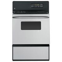 Gas Wall Ovens