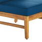 HOMLUX 7-Piece Patio Furniture Set in Blue, , large