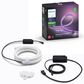 Philips 80" Outdoor Lightstrip in White, , large