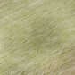 Dalyn Rug Company Trevi TV2 2"6" x 3"10" Aloe Area Rug, , large