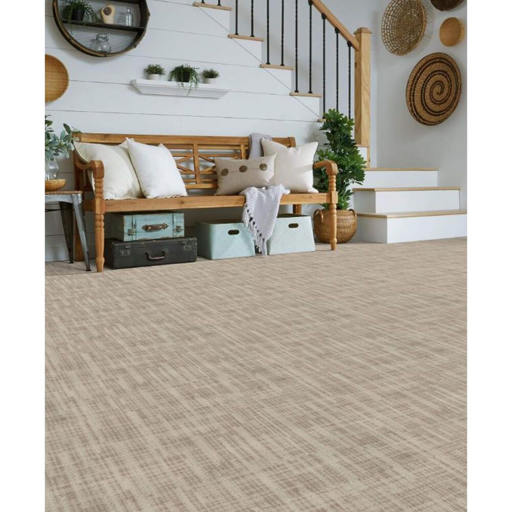Masland Hazy Days Carpet in Portrait, , large
