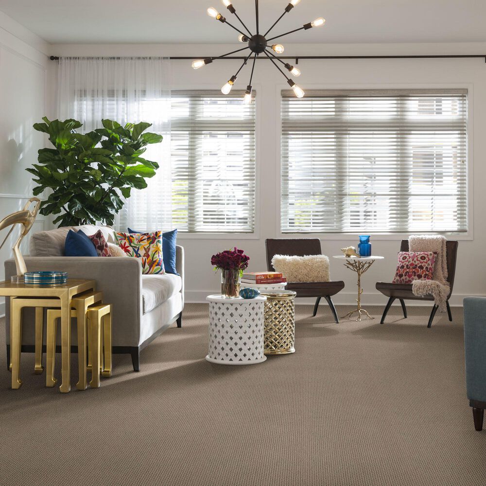 Anderson Tuftex Crafted Carpet in Rockport, , large