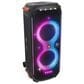 JBL PartyBox 710 Portable Party Speaker in Black, , large