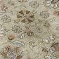 Dalyn Rug Company Hatay Beige 6"6" x 9"6" Area Rug, , large