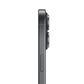 Apple iPhone 17 256GB - Black (Pre-Order), , large