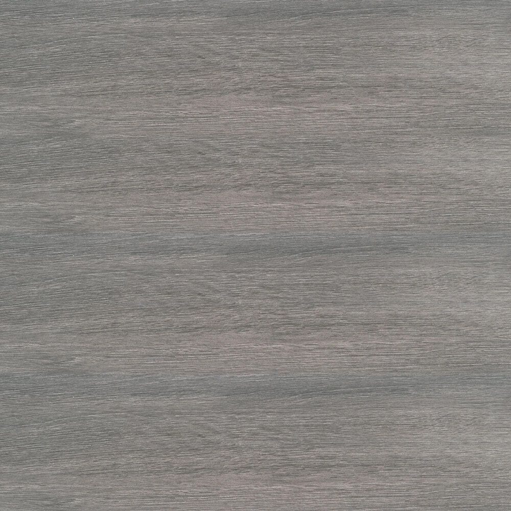 Emser Cabin Sequoia 6&#39;&#39; x 24&#39;&#39; Porcelain Tile, , large