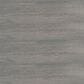 Emser Cabin Sequoia 6"" x 24"" Porcelain Tile, , large