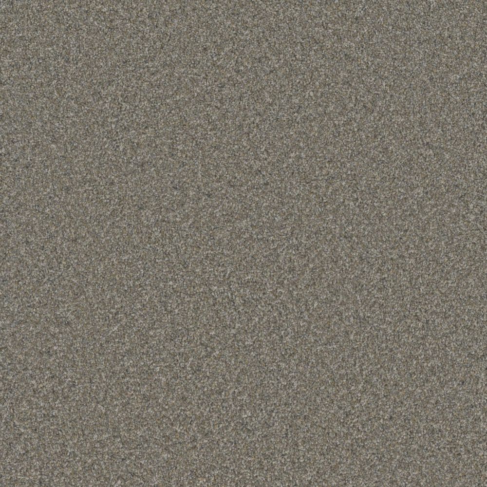 Phenix Luna Carpet in Landmark, , large