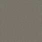 Phenix Luna Carpet in Landmark, , large